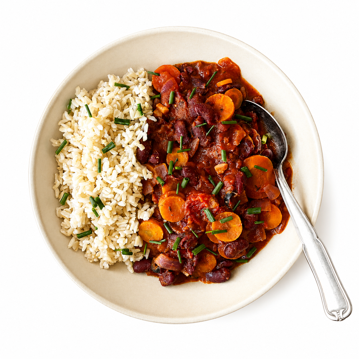 Kidney Beans