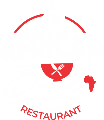 African Bowl